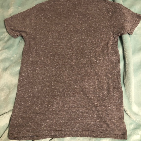 Dr Pepper shirt - Picture 3 of 3
